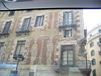 Barcelone (05)